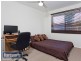 4 Tonlegee St, Ferny Grove QLD 4055