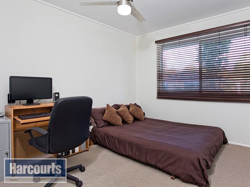 4 Tonlegee St, Ferny Grove QLD 4055
