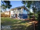 4 Tonlegee St, Ferny Grove QLD 4055