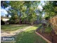 4 Tonlegee St, Ferny Grove QLD 4055