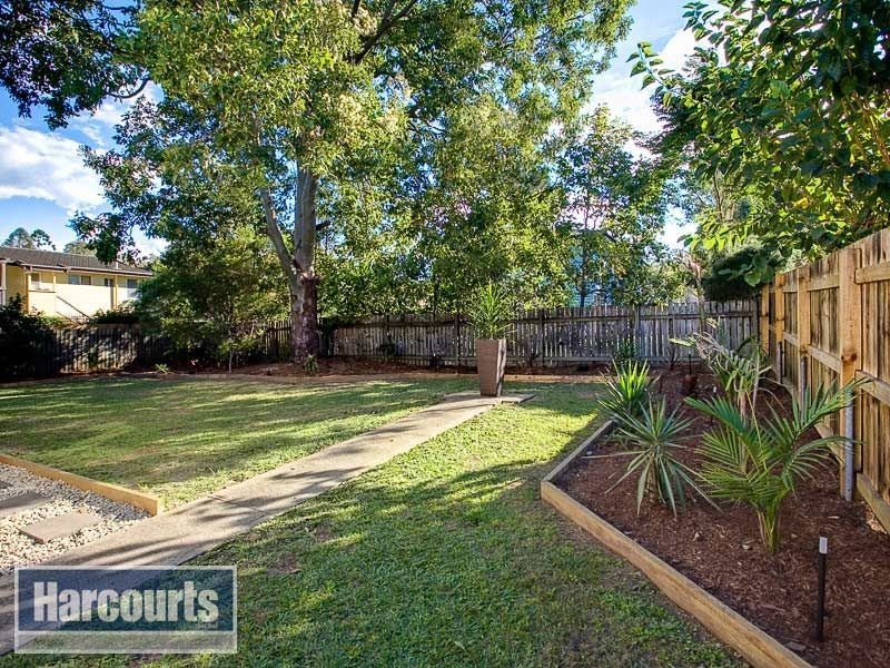 4 Tonlegee St, Ferny Grove QLD 4055