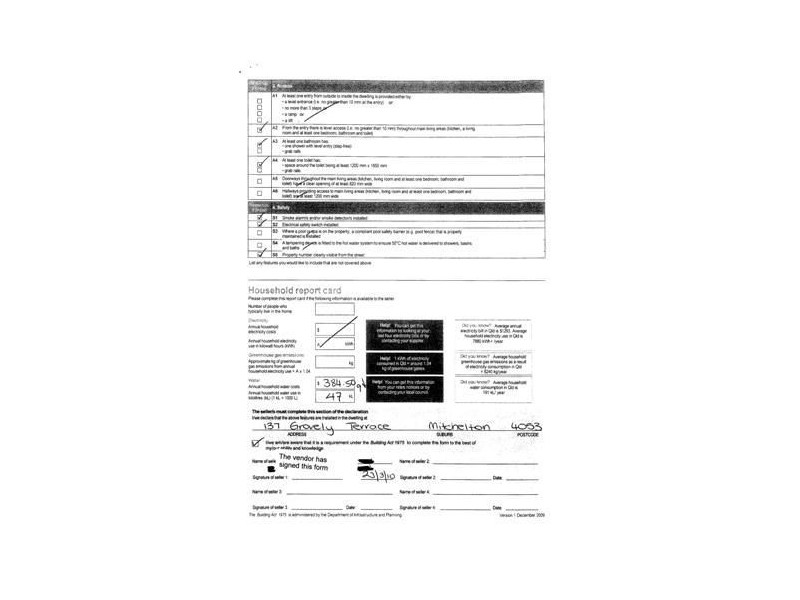 137 Grovely Terrace, Mitchelton QLD 4053