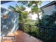 23/63 Vale Street, Kelvin Grove QLD 4059