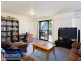 23/63 Vale Street, Kelvin Grove QLD 4059