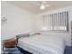23/63 Vale Street, Kelvin Grove QLD 4059
