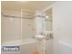 23/63 Vale Street, Kelvin Grove QLD 4059
