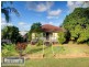 15 Malcolm Street, Enoggera QLD 4051