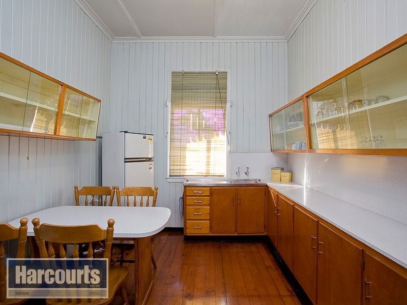 15 Malcolm Street, Enoggera QLD 4051