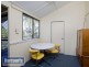 15 Malcolm Street, Enoggera QLD 4051