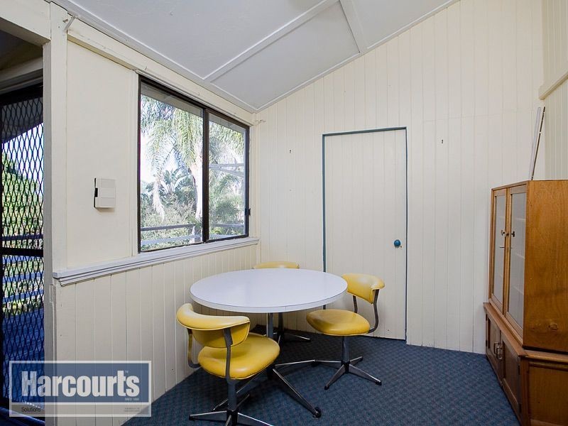 15 Malcolm Street, Enoggera QLD 4051