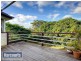 15 Malcolm Street, Enoggera QLD 4051