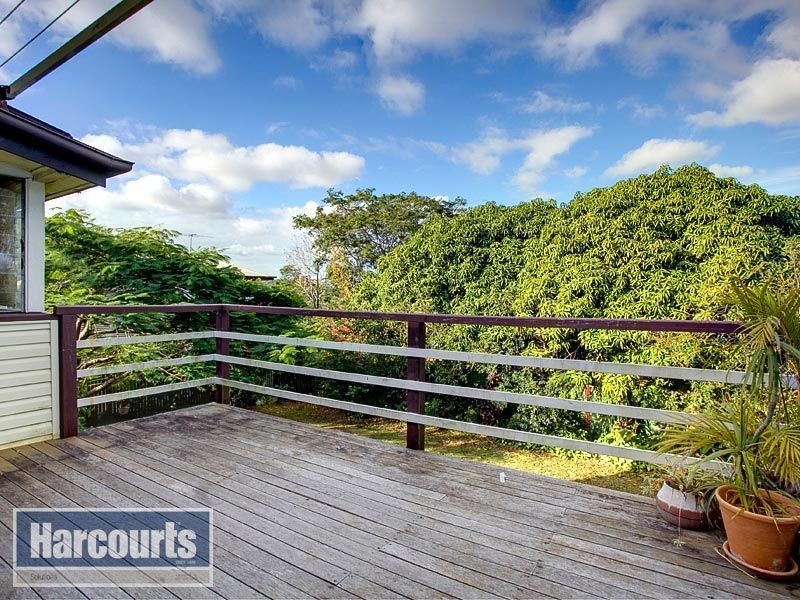 15 Malcolm Street, Enoggera QLD 4051