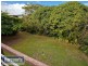 15 Malcolm Street, Enoggera QLD 4051