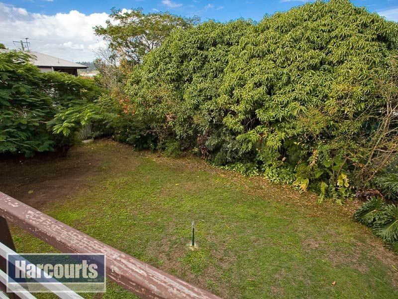 15 Malcolm Street, Enoggera QLD 4051