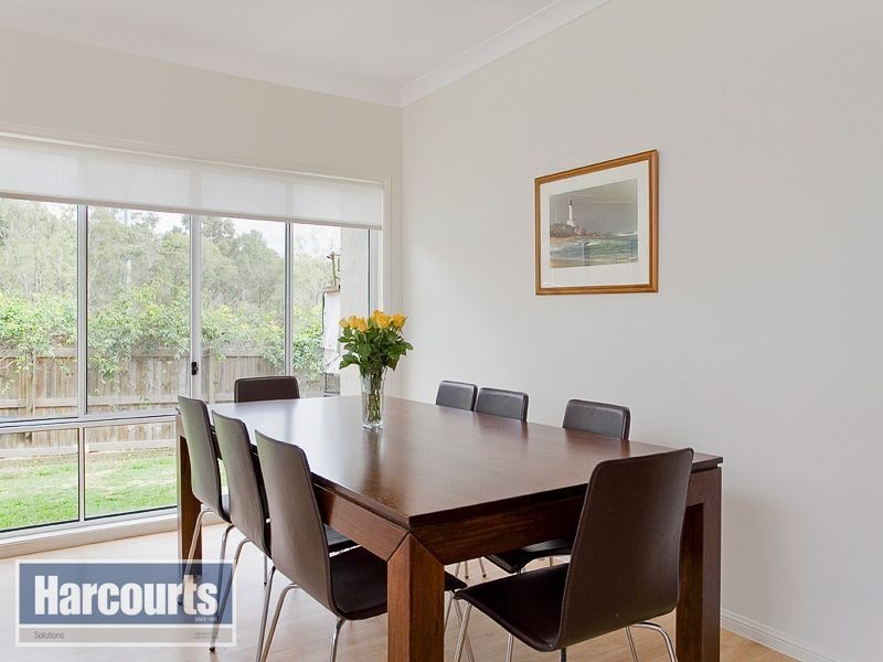 34 Highbury Place, Upper Kedron QLD 4055