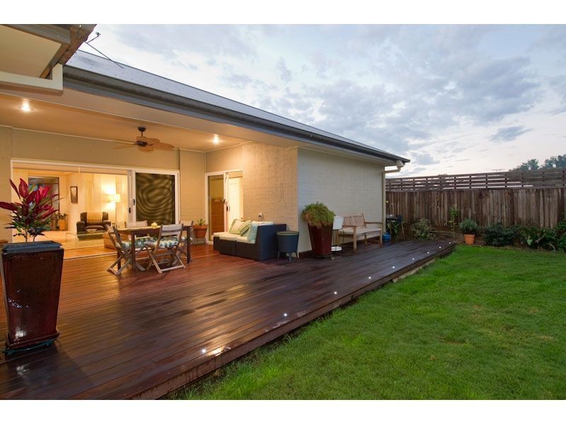 34 Highbury Place, Upper Kedron QLD 4055