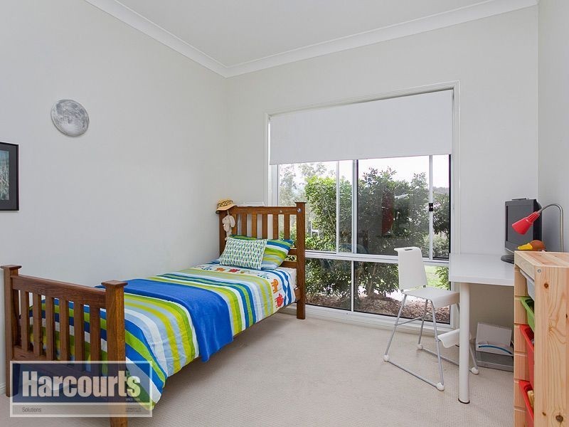 34 Highbury Place, Upper Kedron QLD 4055