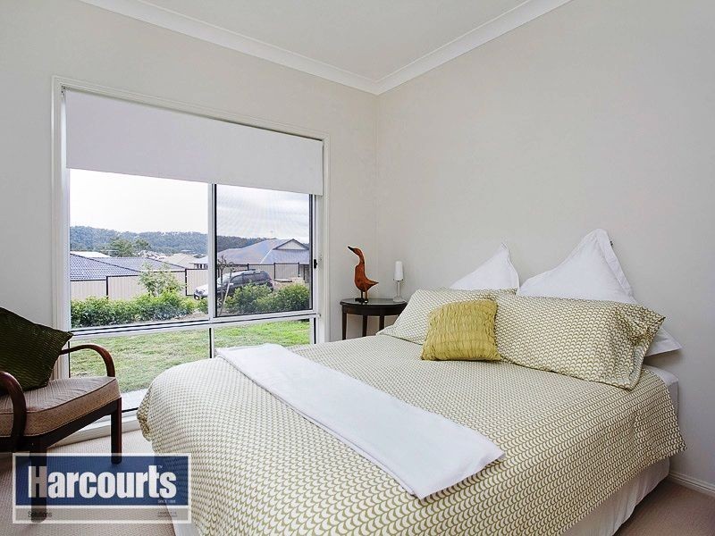 34 Highbury Place, Upper Kedron QLD 4055