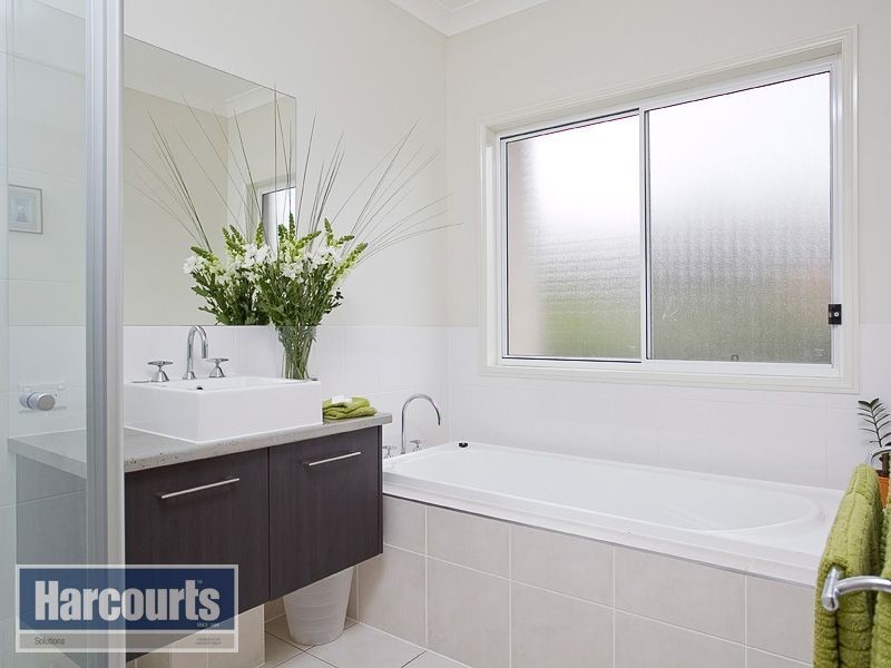 34 Highbury Place, Upper Kedron QLD 4055