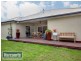34 Highbury Place, Upper Kedron QLD 4055