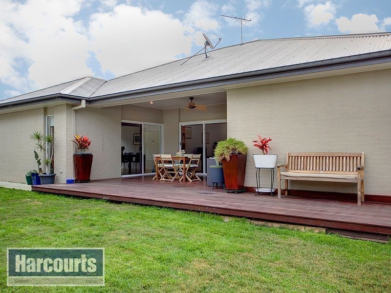 34 Highbury Place, Upper Kedron QLD 4055