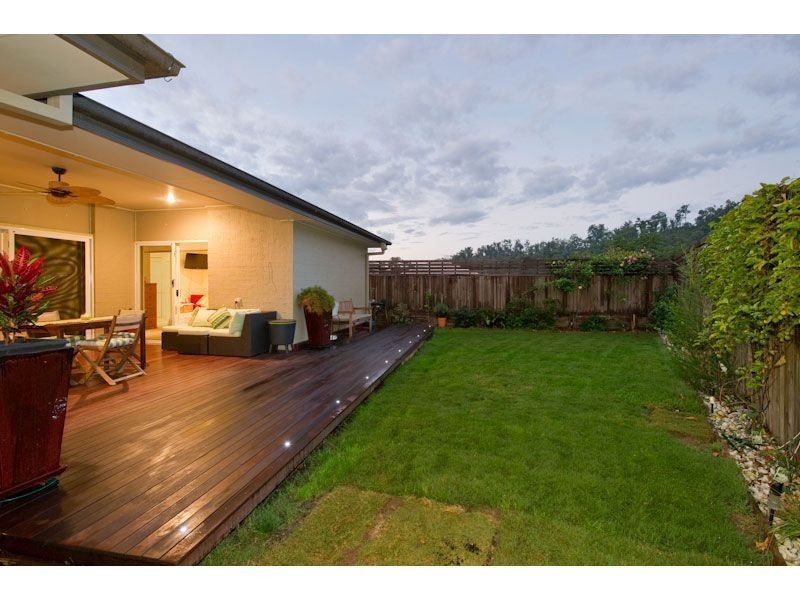 34 Highbury Place, Upper Kedron QLD 4055