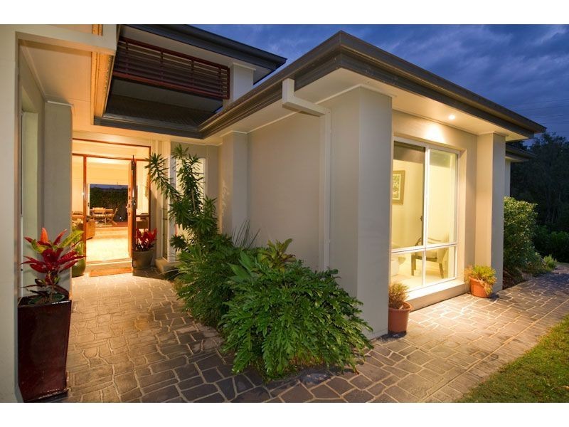 34 Highbury Place, Upper Kedron QLD 4055