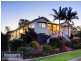 69 Blackwood Drive, Ferny Hills QLD 4055