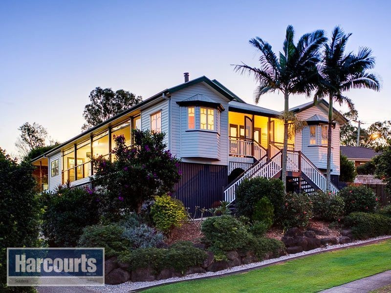 69 Blackwood Drive, Ferny Hills QLD 4055