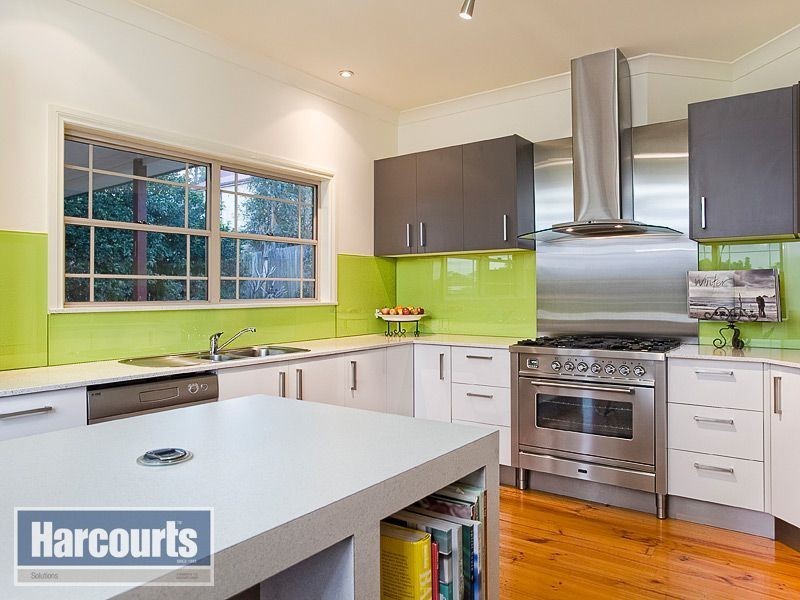 69 Blackwood Drive, Ferny Hills QLD 4055