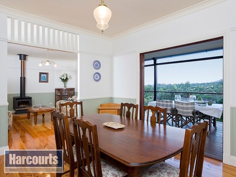 69 Blackwood Drive, Ferny Hills QLD 4055