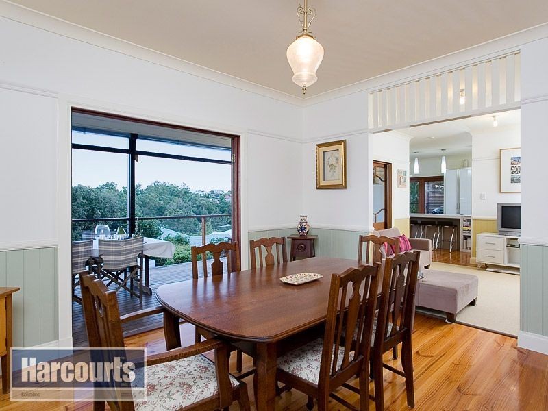 69 Blackwood Drive, Ferny Hills QLD 4055