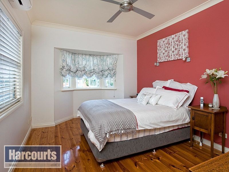 69 Blackwood Drive, Ferny Hills QLD 4055