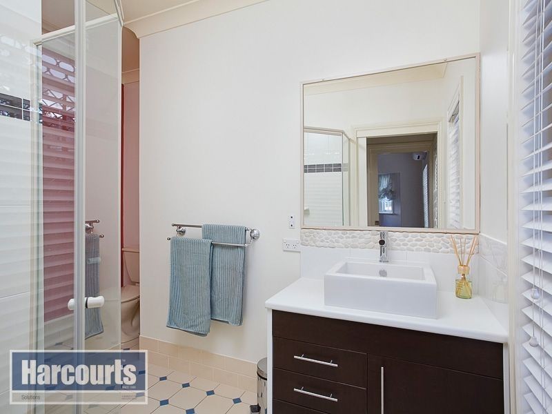 69 Blackwood Drive, Ferny Hills QLD 4055