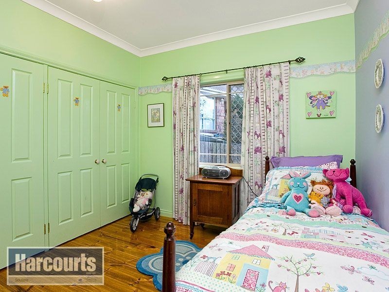 69 Blackwood Drive, Ferny Hills QLD 4055