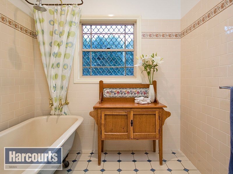 69 Blackwood Drive, Ferny Hills QLD 4055