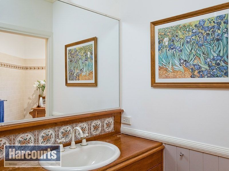 69 Blackwood Drive, Ferny Hills QLD 4055