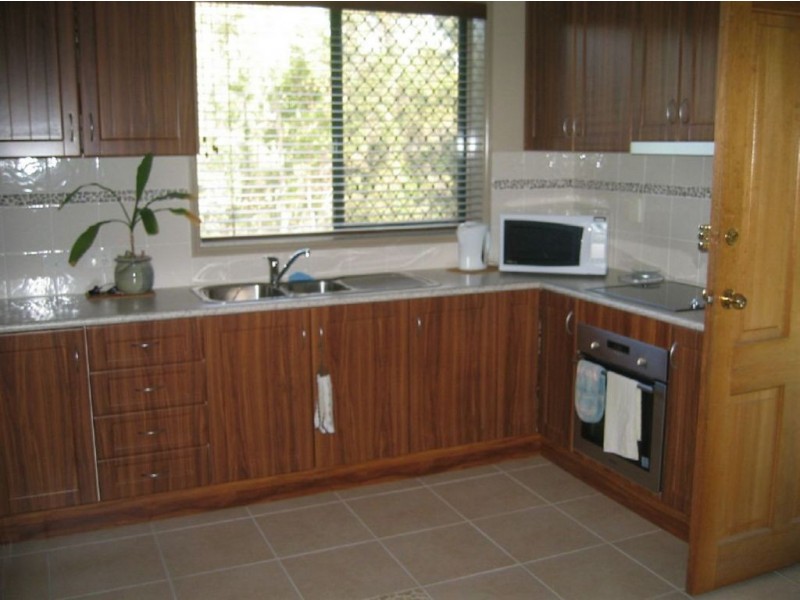 Samford Valley QLD 4520