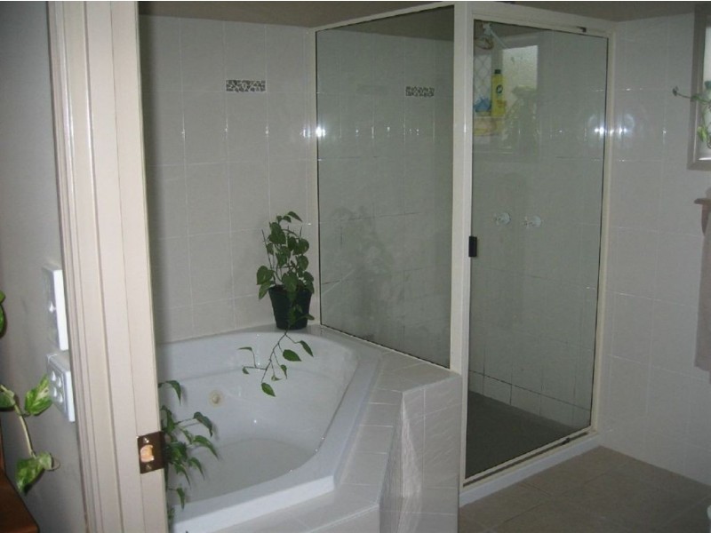 Samford Valley QLD 4520