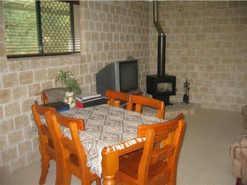 Samford Valley QLD 4520