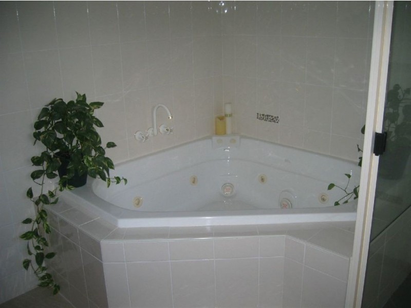 Samford Valley QLD 4520