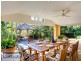 91 Lanita Road, Ferny Grove QLD 4055