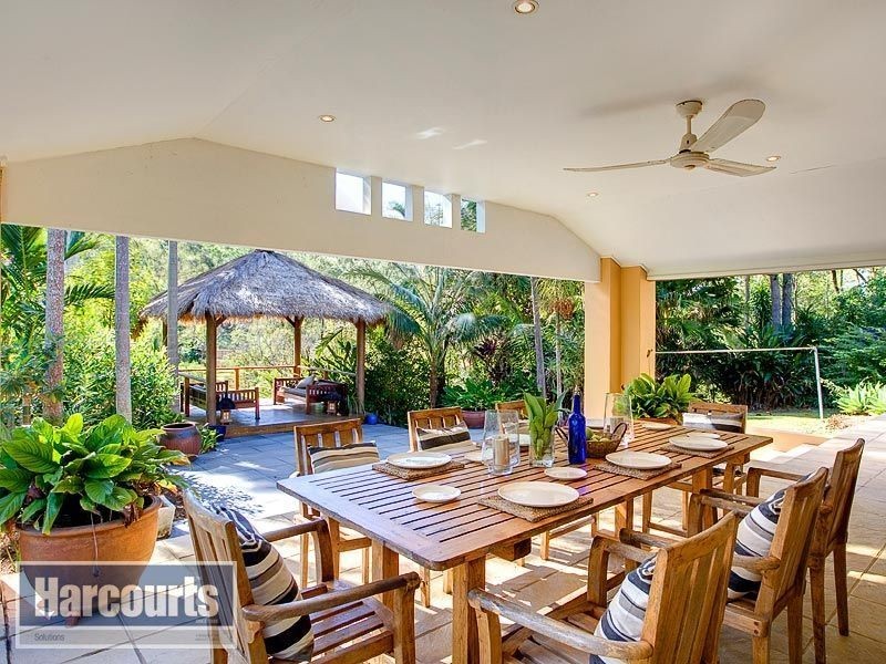 91 Lanita Road, Ferny Grove QLD 4055