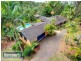 91 Lanita Road, Ferny Grove QLD 4055