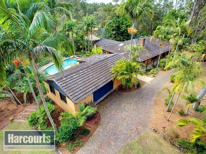 91 Lanita Road, Ferny Grove QLD 4055