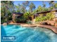 91 Lanita Road, Ferny Grove QLD 4055