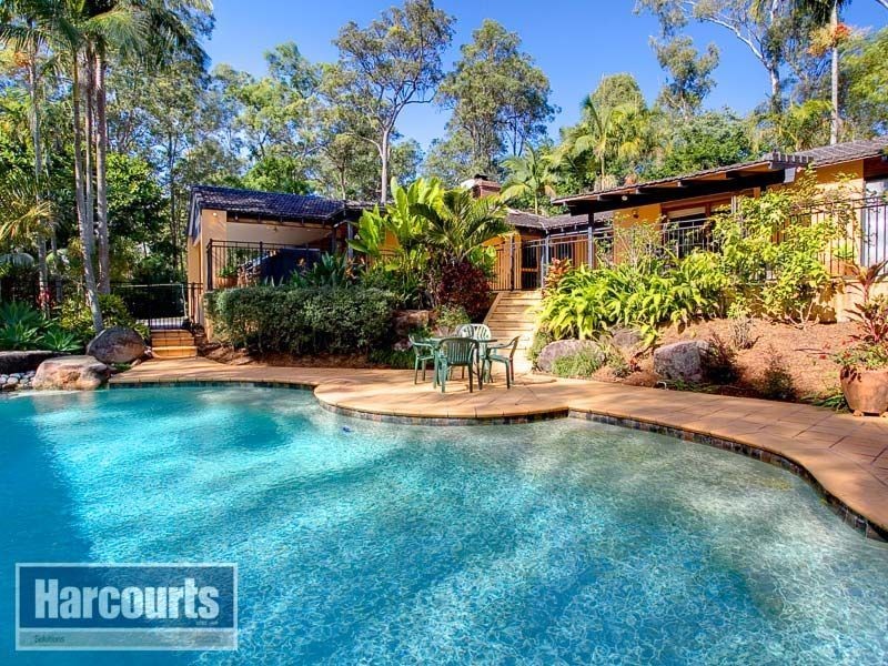 91 Lanita Road, Ferny Grove QLD 4055