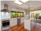 91 Lanita Road, Ferny Grove QLD 4055