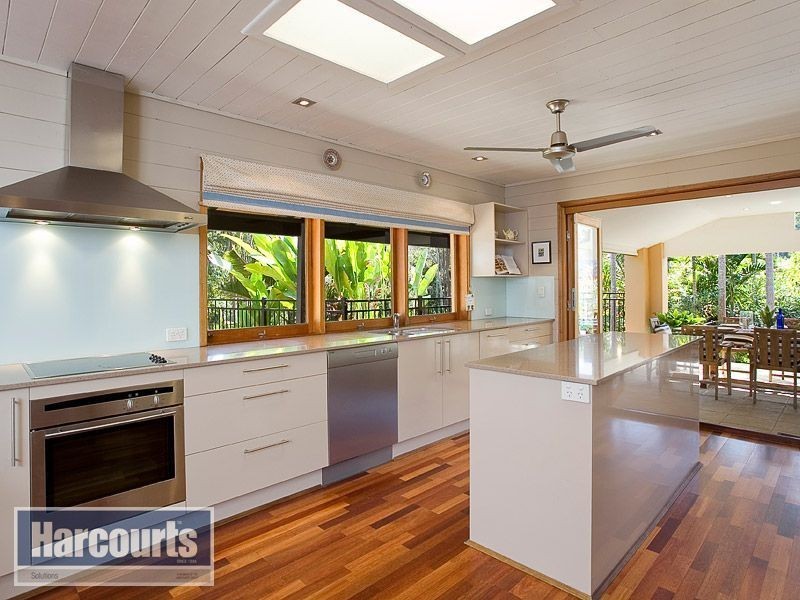 91 Lanita Road, Ferny Grove QLD 4055