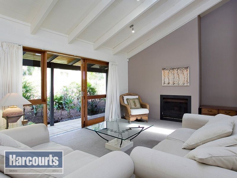 91 Lanita Road, Ferny Grove QLD 4055